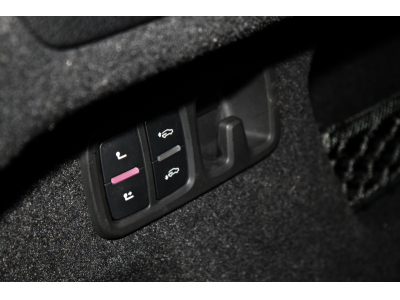 Audi SQ8 4.0 BiTDI 435Ch | LLD 1290e/Mois | MATRIX | BANG&OLUFSEN | PANO | CARBON | ALCANTARA | MASSAGE