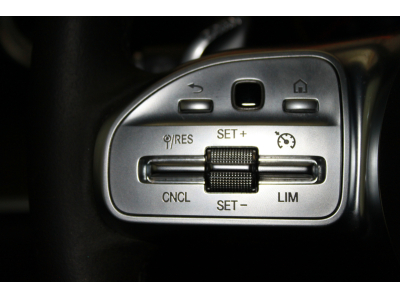 Mercedes-Benz E 63 AMG 63 S 4MATIC+ | IRIDIUM SILBER | CARBON |