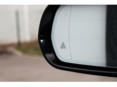 Mercedes-Benz E 63 AMG 63 S 4MATIC+ | IRIDIUM SILBER | CARBON |