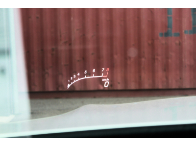 Mercedes-Benz E 63 AMG 63 S 4MATIC+ | IRIDIUM SILBER | CARBON |