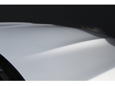 Mercedes-Benz E 63 AMG 63 S 4MATIC+ | IRIDIUM SILBER | CARBON |