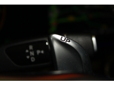 Mercedes-Benz E 63 AMG 63 S 4MATIC+ | IRIDIUM SILBER | CARBON |