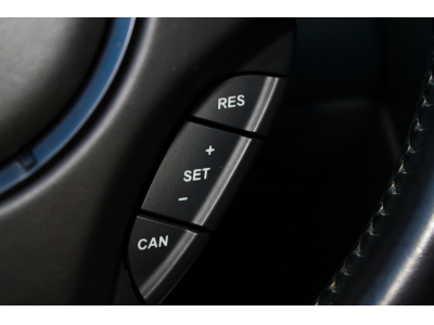 Aston Martin V12 Vantage S ROADSTER | LLD 1490e/Mois | ULTRAMARINE | CAMERA | PIANO BLACK | PPF