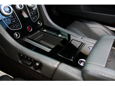 Aston Martin V12 Vantage S ROADSTER | LLD 1490e/Mois | ULTRAMARINE | CAMERA | PIANO BLACK | PPF