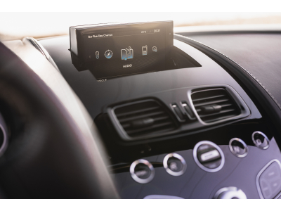 Aston Martin V12 Vantage S ROADSTER | LLD 1490e/Mois | ULTRAMARINE | CAMERA | PIANO BLACK | PPF