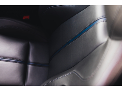 Aston Martin V12 Vantage S ROADSTER | LLD 1490e/Mois | ULTRAMARINE | CAMERA | PIANO BLACK | PPF