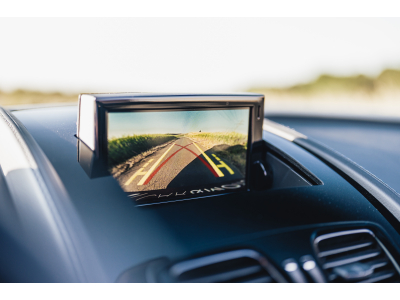 Aston Martin V12 Vantage S ROADSTER | LLD 1490e/Mois | ULTRAMARINE | CAMERA | PIANO BLACK | PPF