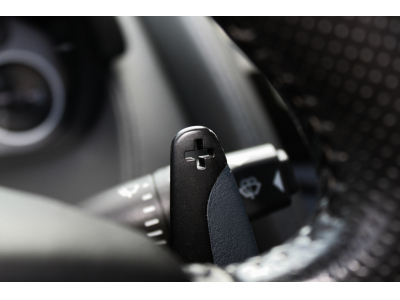 Aston Martin V12 Vantage S ROADSTER | LLD 1490e/Mois | ULTRAMARINE | CAMERA | PIANO BLACK | PPF