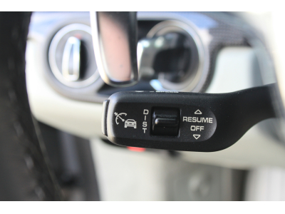 Porsche 911 (991) TURBO S CABRIOLET | GT SILBER | PDLS+ | CARBON | PCCB | BURMEISTER