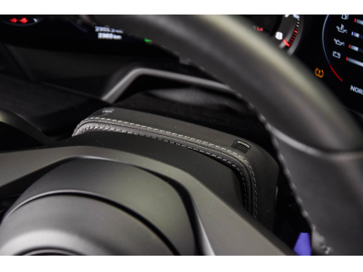 Porsche 992 TARGA 4 GTS PDK EDITION 50 YEARS PORSCHE DESIGN 1/750