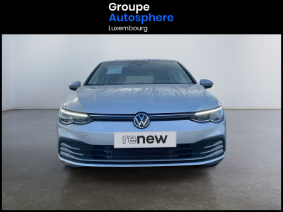 Volkswagen Golf 1.0 TSI LIFE