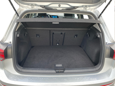 Volkswagen Golf 1.0 TSI LIFE
