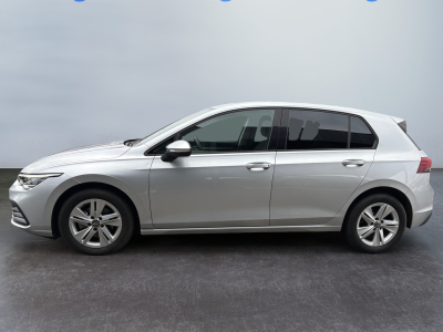 Volkswagen Golf 1.0 TSI LIFE