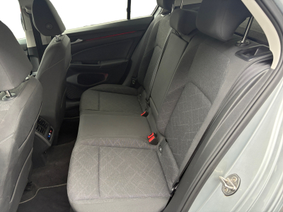 Volkswagen Golf 1.0 TSI LIFE