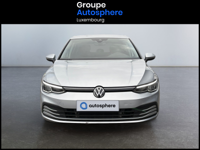 Volkswagen Golf 1.0 TSI LIFE