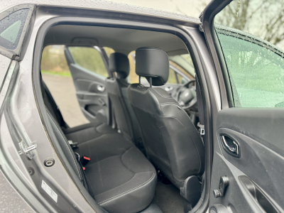 Renault Clio 4 IV 1.5 dCi *GARANTIE 12 MOIS* **Carnet entretien Renault