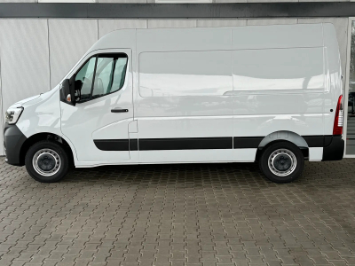 Renault Master 2.3 dCi 150 L2H2 Grand Confort