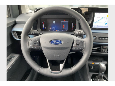 Ford Tourneo Courier 1.0i Ecoboost 100 Active Automatik