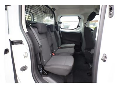 Opel Combo 1.5 BHDI 100 Kombi