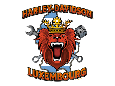 Harley-Davidson LiveWire 