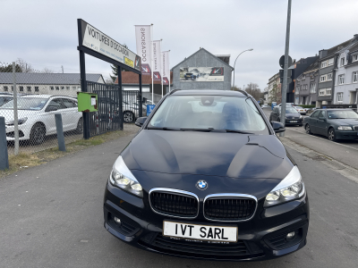 BMW 218 Active Tourer 150CV COMFORT