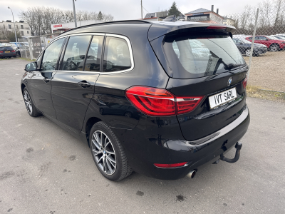 BMW 218 Active Tourer 150CV COMFORT