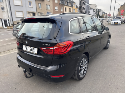 BMW 218 Active Tourer 150CV COMFORT