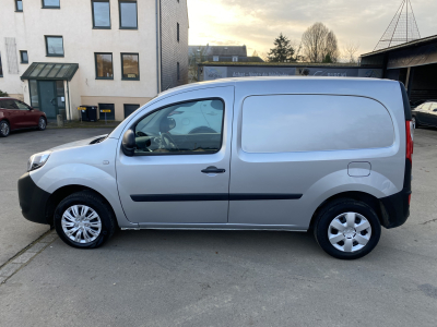 Renault Kangoo 1.5dci Blue dci 95 Grand Confort