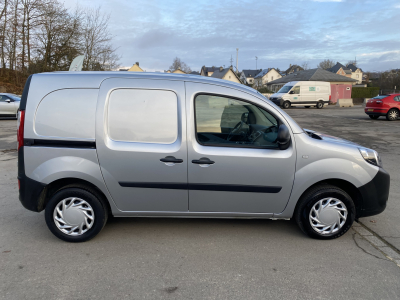 Renault Kangoo 1.5dci Blue dci 95 Grand Confort