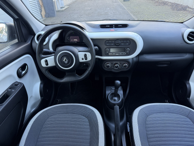 Renault Twingo 1.0 Essence 90