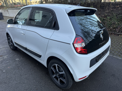 Renault Twingo 1.0 Essence 90