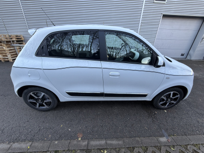 Renault Twingo 1.0 Essence 90