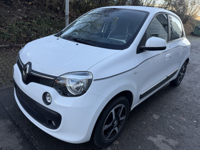 Renault Twingo 1.0 Essence 90