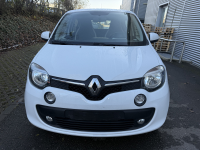 Renault Twingo 1.0 Essence 90