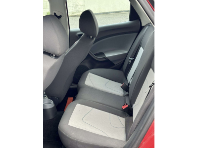 Seat Ibiza 2013 46.000KM !! 1 PROPRIO !! *GARANTIE 12 MOIS**