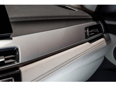 BMW X1 S-DRIVE 20D
