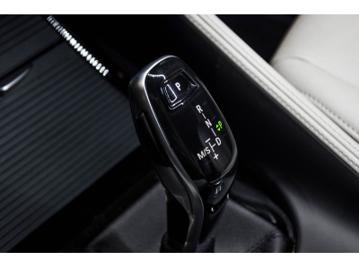 BMW X1 S-DRIVE 20D
