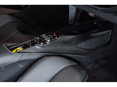 Ferrari SF90 Spider Spider