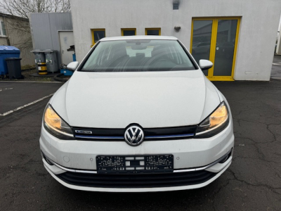 Volkswagen Golf VOLKSWAGEN GOLF 1,5 LED NAVI KAMERA CARPLAY MFL