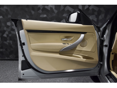 BMW 320 Gran Turismo Sport BVA