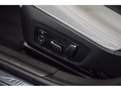 BMW M3 Compétition Touring X-Drive