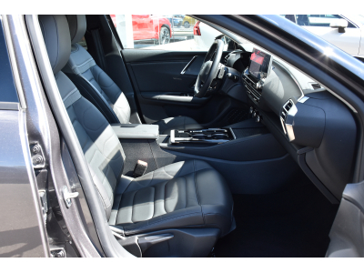 Citroën C5 X 1.2 PureTech EAT8 Shine
