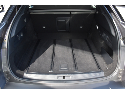 Citroën C5 X 1.2 PureTech EAT8 Shine