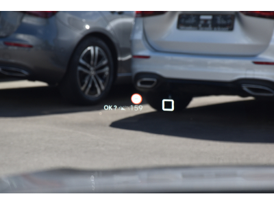 Citroën C5 X 1.2 PureTech EAT8 Shine