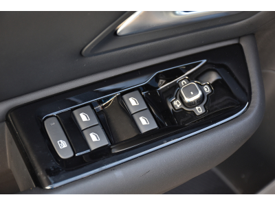 Citroën C5 X 1.2 PureTech EAT8 Shine