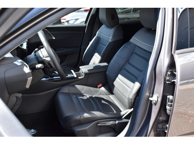 Citroën C5 X 1.2 PureTech EAT8 Shine