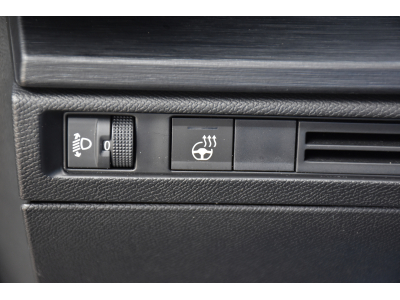 Citroën C5 X 1.2 PureTech EAT8 Shine