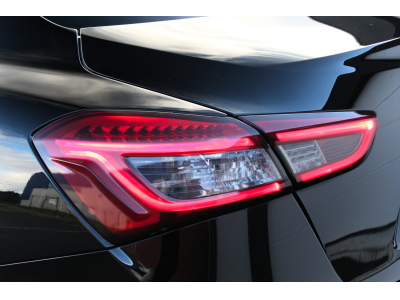 Maserati Ghibli III GRANSPORT 350Ch | LLD 790e/Mois