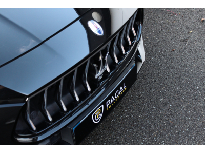 Maserati Ghibli III GRANSPORT 350Ch | LLD 790e/Mois