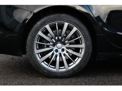 Maserati Ghibli III GRANSPORT 350Ch | LLD 790e/Mois